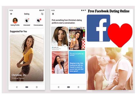 Is Facebook Dating still a thing 2023?